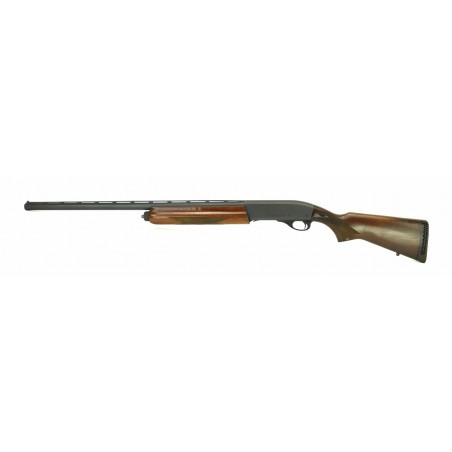 Remington 11-87 12 (S8462)