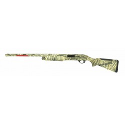 Benelli M2 (nS8471) New