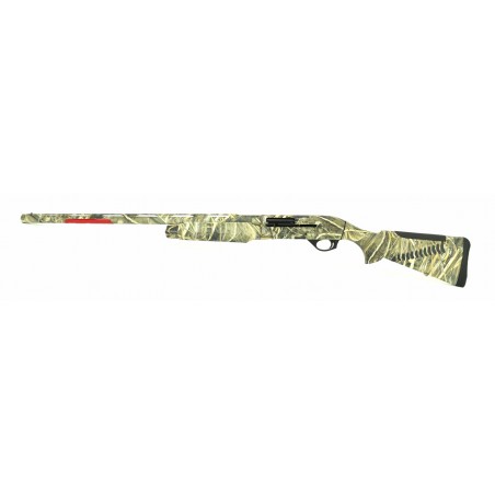 Benelli M2 (nS8471) New