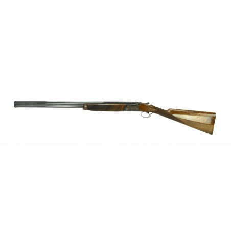 Rizzini Aurum 28 Gauge Shotgun (S8479)