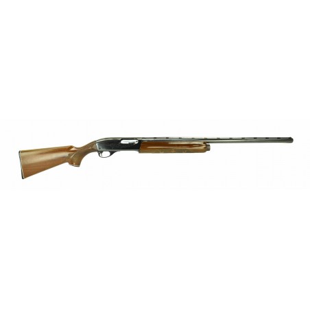 Remington 1100 12 Gauge Shotgun (S8481)
