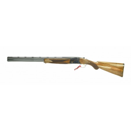 Caesar Guerini Woodlander 12 Gauge Shotgun (nS8495) New