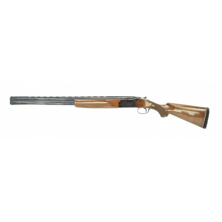Winchester 101 12 Gauge Shotgun (W7932)
