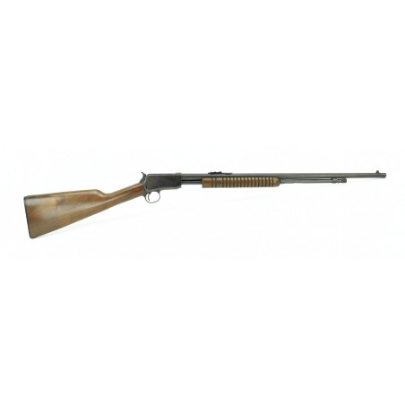 Winchester 62A .22 S, L, LR (W7934)