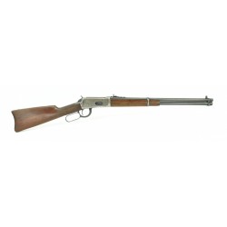 Winchester 94 .30 WCF (W7935)