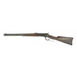 Winchester 92 .38 WCF (W7938)