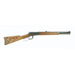 Winchester 1894 .25-35 WCF...