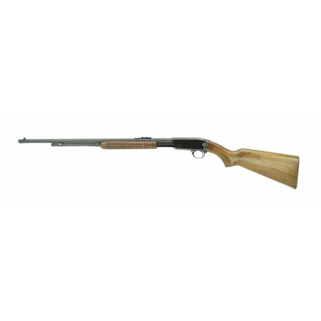 Winchester 61 .22  S, L, LR (W7943)