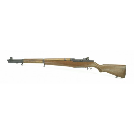 Winchester M1 Garand .308 (W7944)