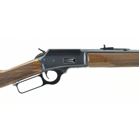 Marlin 1894P .44 Special / .44 Magnum (R24699)