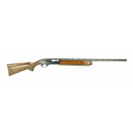 Remington 1100 20 Gauge (S8519)