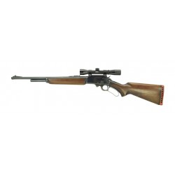 Marlin 336SC .35 Remington...