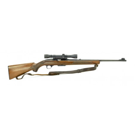 Winchester 100 .308 Winchester (W7947)