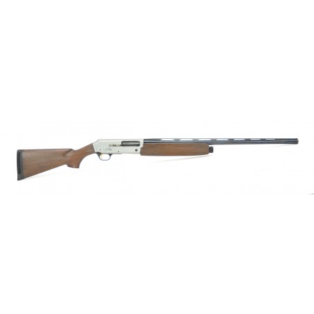 Browning Silver Hunter 12 Gauge (S8521)