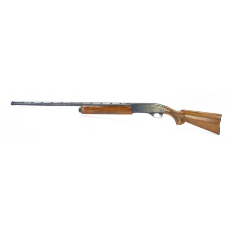 Remington 1100 20 Gauge (S8525)