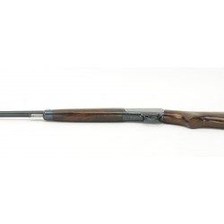 Winchester Model 63 .22LR...