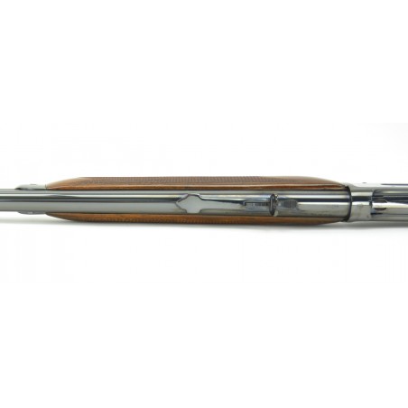 Winchester Model 64 .30 WCF (W7950)