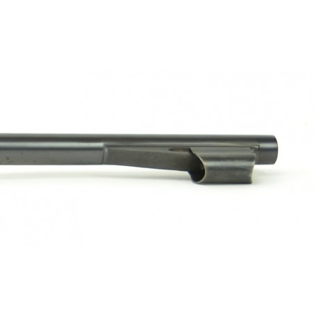 Winchester Model 52 .22LR (W7952)