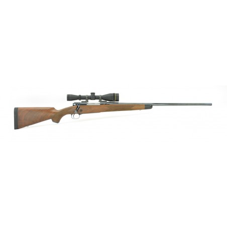 Winchester Model 70 Super Grade 7mm Remington Magnum (W7953)
