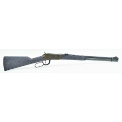 Winchester 94 .30-30 (W7204)