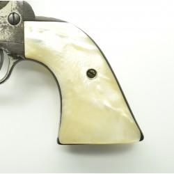 Early Colt Single Action...