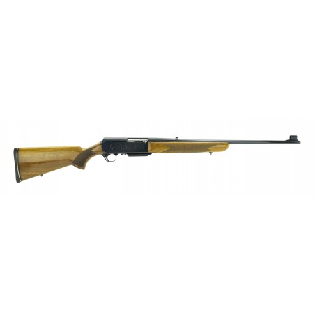 Browning BAR 7mm Rem Mag (R24654)