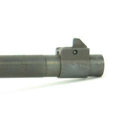 Inland M1 .30 Carbine (R20949)