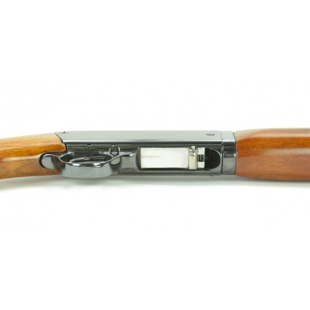 Remington Model 241 Speed Master .22 Short (R20951)