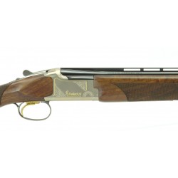 Browning Feather XS .410...
