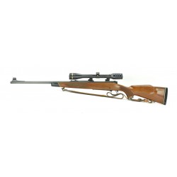 Winchester 70 XTR .30-06...