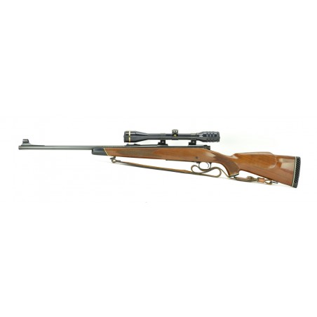 Winchester 70 XTR .30-06 (W7962)