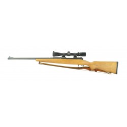 Winchester 70 Youth Ranger...