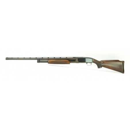 Winchester 12 12 Gauge (W7965)