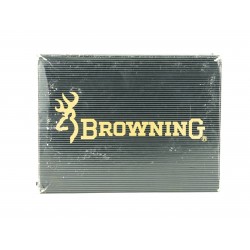 Browning Hi-Power 9mm...