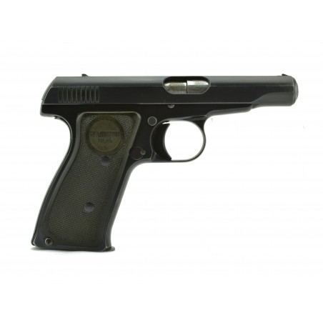 Remington 51 .380 ACP (PR44393)