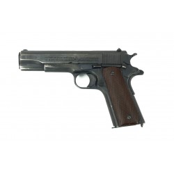 Colt 1911 .45ACP (C12767)