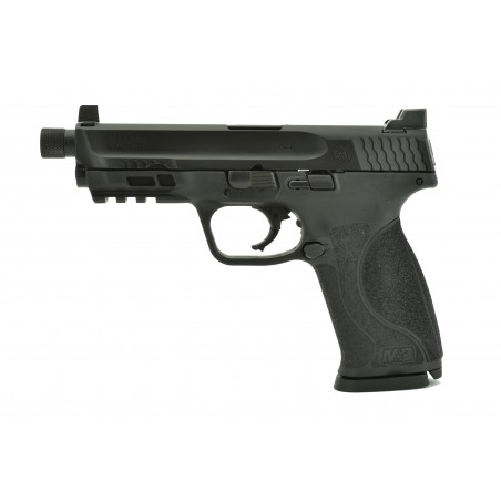  Smith & Wesson M&P9 M2.0 9mm (PR44420)
