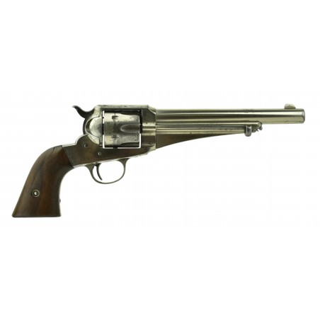 Remington 1875 Single Action (AH5045)