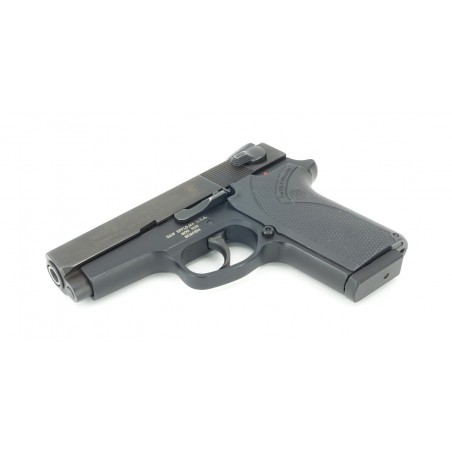 Smith & Wesson 908 9mm (PR35051)