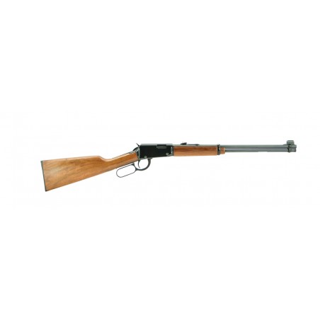 Ithaca 72 Saddle Gun 22 WMR (R21006)