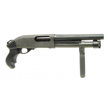 Serbu Firearms Inc. Remington 870 12 gauge  (iS5014 )