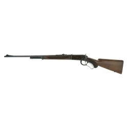 Winchester 64 Deluxe .30...
