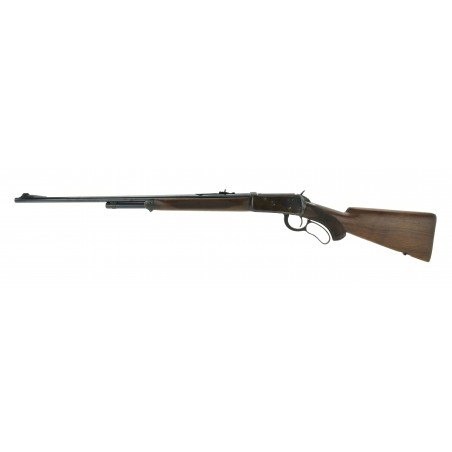 Winchester 64 Deluxe .30 WCF (W9952)		