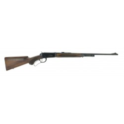 Winchester Model 64 .32 WS...