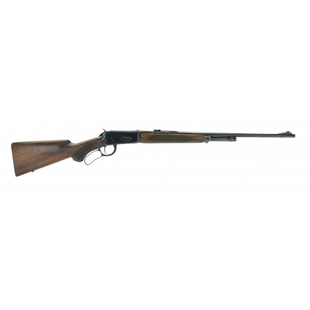 Winchester Model 64 .32 WS (W9942)