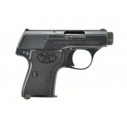 Walther 5 .25ACP (PR35097)