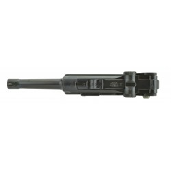 DWM Luger 9mm (PR44350)
