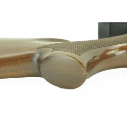 Remington 700 Classic .221...