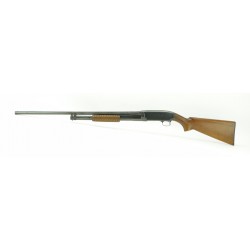 Winchester Model 12 20...