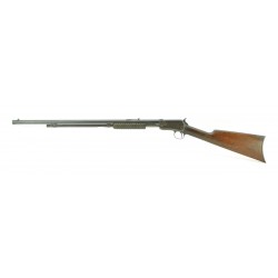 Winchester 90 .22 LR (W7972)